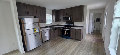 127 Shaker Rd unit 41, Gray, ME 04039 - photo 6