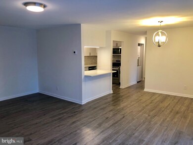 204 Cork Ln unit 102, Reisterstown, MD 21136 - photo 3