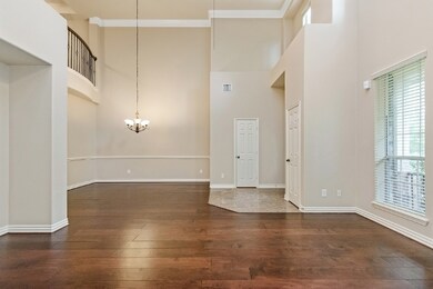 39 Medley Ln, Spring, TX 77382 - photo 6