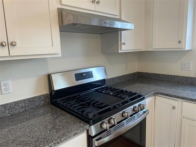 12 Bovee Ln unit 310-29, Rochester, NH 03868 - photo 7