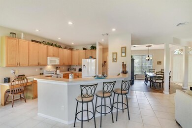 12745 Tulipwood Cir, Boca Raton, FL 33428 - photo 4