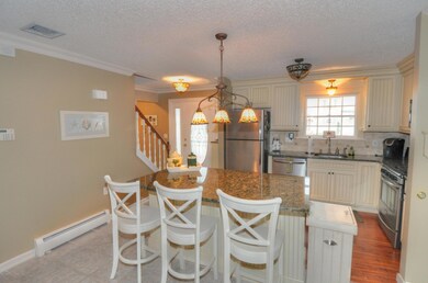 66 Storm Jib Ct, Bayville, NJ 08721 - photo 6