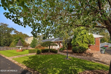 436 Pennsylvania Ave, Pine Beach, NJ 08741 - photo 2