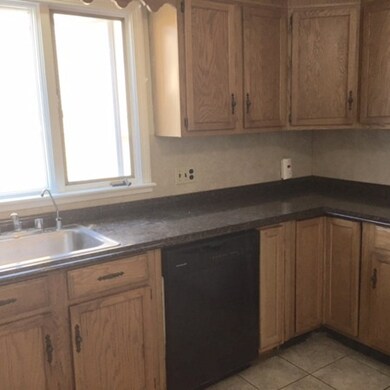 91 Ardale St unit 1, Roslindale, MA 02131 - photo 5