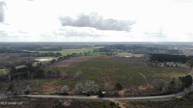 dji_fly_20230224_110840_201_167725852963