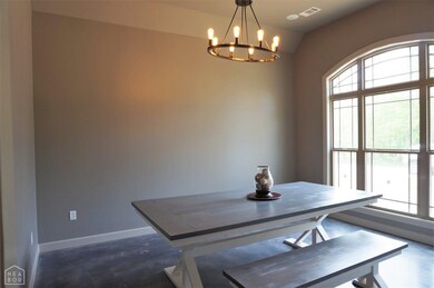 3508 County Road 780, Jonesboro, AR 72405 - photo 4