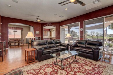 9655 E Lobo Ave, Mesa, AZ 85209 - photo 4