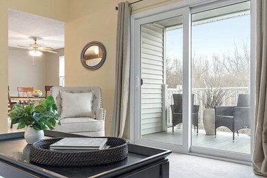 60 Florry Dr unit 6, Dracut, MA 01826 - photo 6