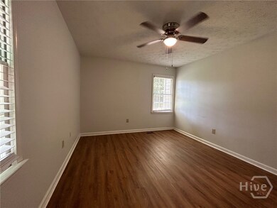 1080 Lois Ln, Athens, GA 30606 - photo 5