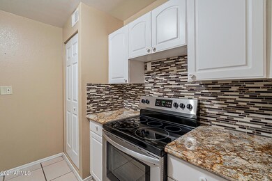 0th Ave unit B1-5