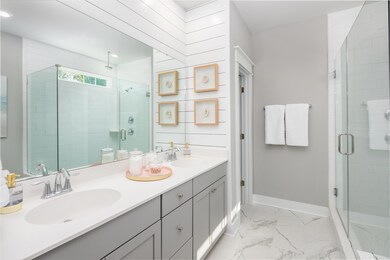 Owners Bath1
