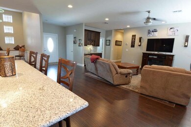 Photo Jun 16, 1 56 31 AM