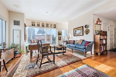 Bldg 1 unit 203, Providence, RI 02903 - photo 3