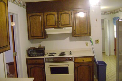 Chamblee 399-08