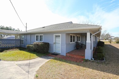 2056 Ga Highway 26 E, Cochran, GA 31014 - photo 4