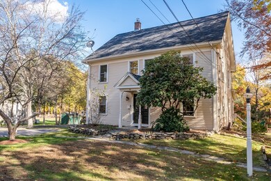 18 Norfolk Ave unit 2, Medway, MA 02053 - photo 3