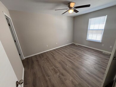 1427 Bodie Dr, Columbia, MO 65202 - photo 7