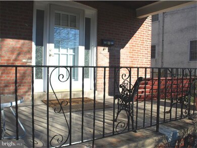 2529 Chestnut Ave, Ardmore, PA 19003 - photo 4