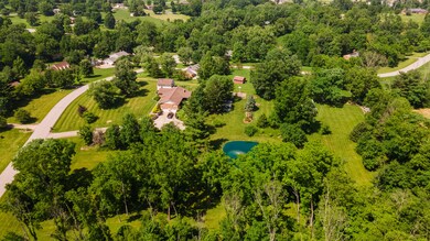 DJI_0440