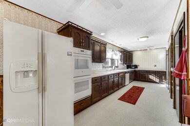 13556 Calumet Ave, Cedar Lake, IN 46303 - photo 7