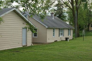 5551 E Highway 4, Laporte, IN 46350 - photo 4