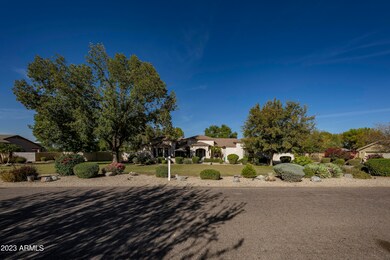 Exterior and Drone_66