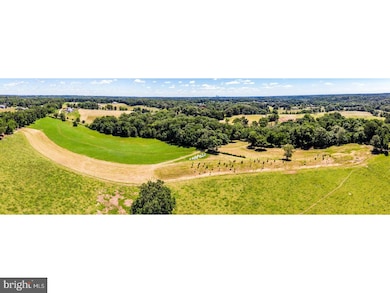 3 Tyler Ln, Villanova, PA 19085 - photo 2