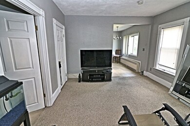 75 Crest Ave unit 2, Winthrop, MA 02152 - photo 4