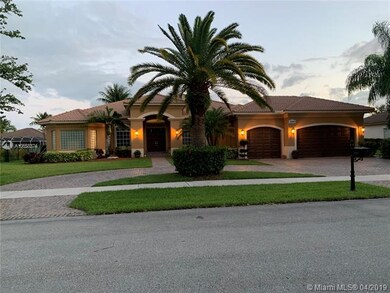 13310 SW 43rd St, Davie, FL 33330 - photo 3