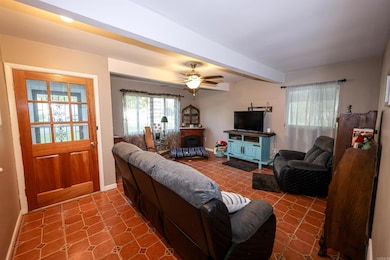 1317 Fairlane Dr, Conway, AR 72034 - photo 6