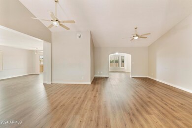 764 S 78th Place, Mesa, AZ 85208 - photo 3