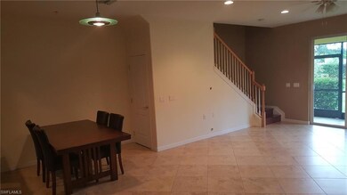 4341 Lazio Way unit 1206, Fort Myers, FL 33901 - photo 6