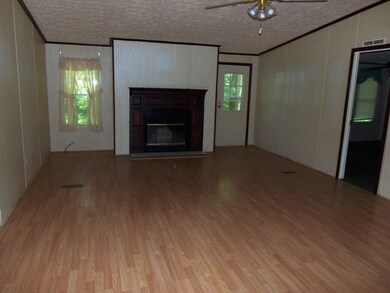 1331 Briar Creek Rd, Madison, GA 30650 - photo 3