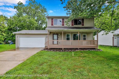 5226 Wexford Rd, Lansing, MI 48911 - photo 3