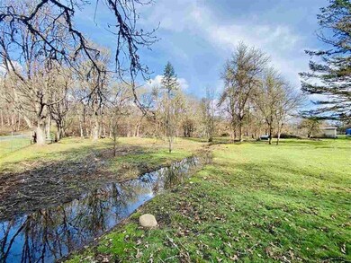 23245 N Fork Rd, Lyons, OR 97358 - photo 6
