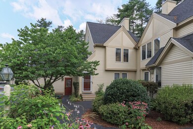 2 Drury Ln unit 1, Nashua, NH 03064 - photo 3