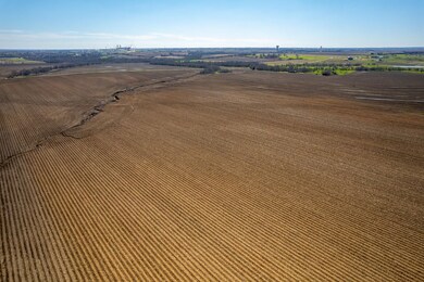 901 County Road 398, Taylor, TX 76574 - photo 5