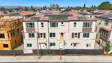 9331 Via Azul, Pico Rivera, CA 90660 - photo 3