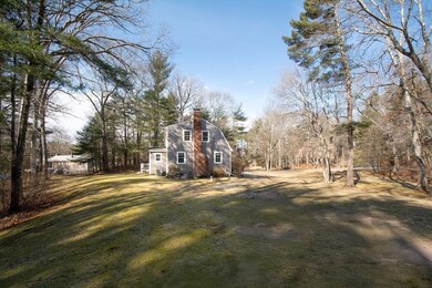 34 Old Cart Path Ln, Pembroke, MA 02359 - photo 4
