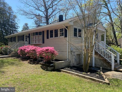 304 Edgemere Dr, Annapolis, MD 21403 - photo 3