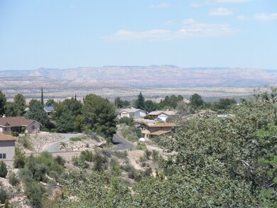 Aqua Fria Land Cottonwood20130427_03