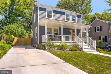 926 Litchfield Rd, Idlewylde, MD 21239 - photo 2