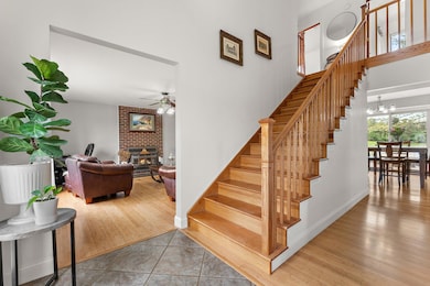 16255 Grant St, Crown Point, IN 46307 - photo 6