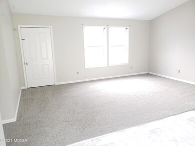 Pic 5