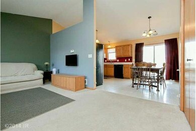 2729 River Ridge Rd, Des Moines, IA 50320 - photo 4