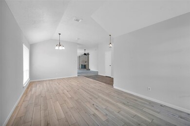 15510 Pebble Lake Dr, Houston, TX 77095 - photo 5