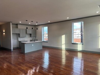 501 W Main St, Denison, TX 75020 - photo 7