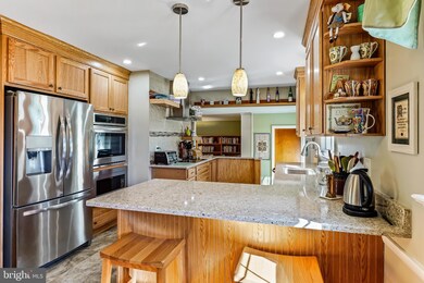 8 Lynam Place, Wilmington, DE 19804 - photo 7