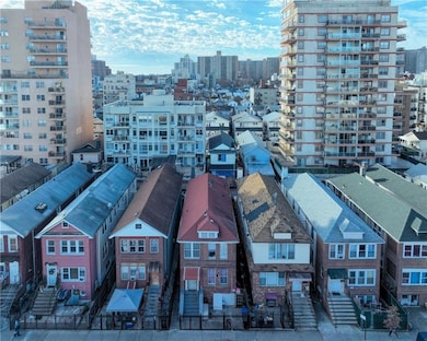 3032 Brighton 7th St, Brooklyn, NY 11235 - photo 5