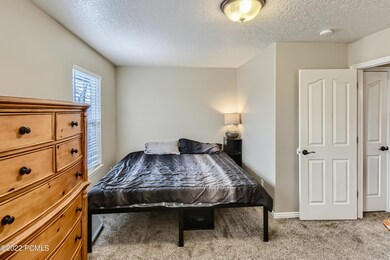 12 2nd Floor Primary Bedroom